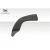 1997-2004 Porsche Boxster G-Sport Kit - image 12