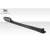 1997-2004 Porsche Boxster G-Sport Kit - image 30