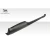 1997-2004 Porsche Boxster G-Sport Kit - image 33