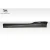 1997-2004 Porsche Boxster G-Sport Kit - image 35