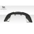 1997-2004 Porsche Boxster G-Sport Kit - image 38
