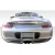 1997-2004 Porsche Boxster G-Sport Kit - image 50