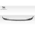 1997-2004 Porsche Boxster G-Sport Kit - image 37