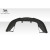 1997-2004 Porsche Boxster G-Sport Body Kit - 4 Piece - image 3