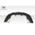 1997-2004 Porsche Boxster G-Sport Kit - image 39