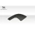 1997-2004 Porsche Boxster G-Sport Kit - image 7