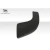 1997-2004 Porsche Boxster G-Sport Kit - image 11