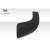 1997-2004 Porsche Boxster G-Sport Body Kit - 4 Piece - image 12
