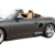 1997-2004 Porsche Boxster G-Sport Kit - image 51