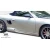 1997-2004 Porsche Boxster G-Sport Kit - image 17