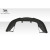 1997-2004 Porsche Boxster G-Sport Body Kit - 4 Piece - image 28