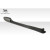 1997-2004 Porsche Boxster G-Sport Body Kit - 4 Piece - image 37