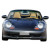 1997-2004 Porsche Boxster Duraflex G-Sport Front Lip Under Spoiler Air Dam - 1 Piece - image 1