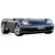 1997-2004 Porsche Boxster G-Sport Front Lip Under Spoiler Air Dam - 1 Piece - image 8