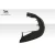 1997-2004 Porsche Boxster G-Sport Front Lip - image 15