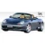 1997-2004 Porsche Boxster G-Sport Front Lip - image 6