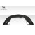 1997-2004 Porsche Boxster G-Sport Front Lip Under Spoiler Air Dam - 1 Piece - image 7