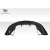 1997-2004 Porsche Boxster G-Sport Front Lip - image 12