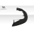 1997-2004 Porsche Boxster G-Sport Front Lip - image 14