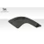 1997-2004 Porsche Boxster G-Sport Rear Lip - image 8