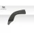 1997-2004 Porsche Boxster G-Sport Rear Lip - image 12