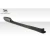 1997-2004 Porsche Boxster G-Sport Side Skirts - image 23