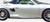 1997-2004 Porsche Boxster Duraflex G-Sport Side Skirts Rocker Panels 2 Piece