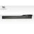 1997-2004 Porsche Boxster G-Sport Side Skirts - image 26