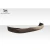 1995-2001 BMW 7 Series AC-S Front Lip - image 16