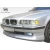 1995-2001 BMW 7 Series E38 AC-S Front Lip Under Spoiler Air Dam - 1 Piece - image 3