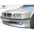 1995-2001 BMW 7 Series E38 AC-S Front Lip Under Spoiler Air Dam - 1 Piece - image 5