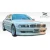 1995-2001 BMW 7 Series AC-S Front Lip - image 11