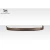 1995-2001 BMW 7 Series AC-S Front Lip - image 12