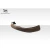 1995-2001 BMW 7 Series AC-S Front Lip - image 15