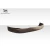 1995-2001 BMW 7 Series AC-S Front Lip - image 17