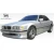 1995-2001 BMW 7 Series AC-S Front Lip - image 8