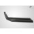2009-2014 Cadillac CTS-V Carbon Creations G2 Front Splitter - 3 Piece - image 13