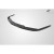 2009-2014 Cadillac CTS-V G2 Front Splitter - 3 Piece - image 7