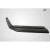 2009-2014 Cadillac CTS-V G2 Carbon Fiber Front Lip - image 21