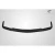 2009-2014 Cadillac CTS-V G2 Front Splitter - 3 Piece - image 15