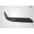 2009-2014 Cadillac CTS-V G2 Carbon Fiber Front Lip - image 5