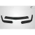 2009-2014 Cadillac CTS-V G2 Carbon Fiber Front Lip - image 6
