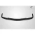 2009-2014 Cadillac CTS-V G2 Carbon Fiber Front Lip - image 7
