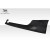 2006-2012 Mitsubishi Eclipse Gator Side Skirts Rocker Panels - 2 Piece - image 18