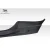 2006-2012 Mitsubishi Eclipse Gator Side Skirts Rocker Panels - 2 Piece - image 15