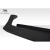 2006-2012 Mitsubishi Eclipse Gator Side Skirts - image 19