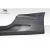 2006-2012 Mitsubishi Eclipse Gator Side Skirts Rocker Panels - 2 Piece - image 19