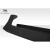 2006-2012 Mitsubishi Eclipse Gator Side Skirts Rocker Panels - 2 Piece - image 11