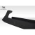 2006-2012 Mitsubishi Eclipse Gator Side Skirts - image 31