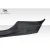 2006-2012 Mitsubishi Eclipse Gator Side Skirts - image 7